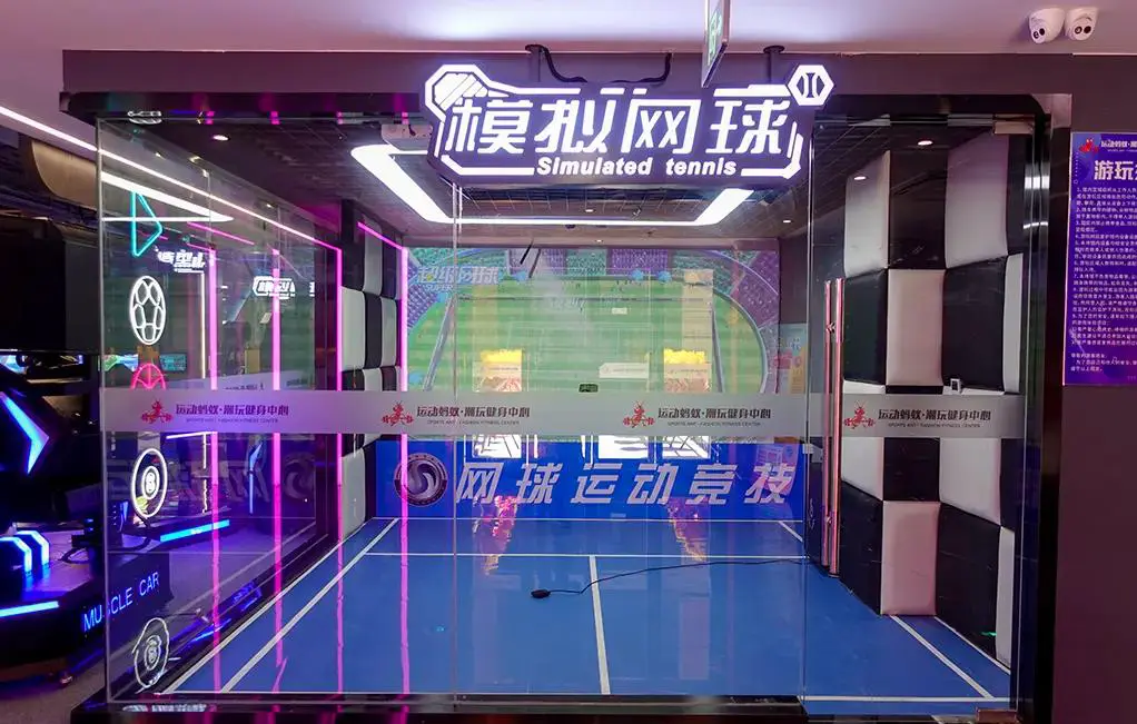 业余篮球爱好者如何提高比赛心态_2